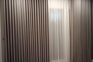 Tukang Gorden Profesional di Lamongan: Transformasi Elegan untuk Interior Anda