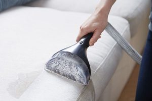 Sistem Pencucian di Tukanglamongan.com