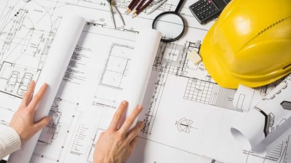 Arsitek di Tukanglamongan.com: Menghadirkan Keindahan dan Kreativitas dalam Bangunan Anda