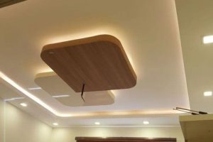 Tukanglamongan.com Andalan Pemasangan dan Perbaikan Plafon di Lamongan