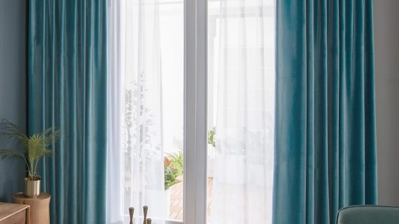 Membuat Pilihan Bijak: Bagaimana Faktor-faktor Ini Mempengaruhi Harga Gorden di Lamongan