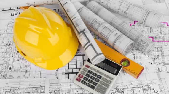 Cara Memilih Jasa Arsitek yang Profesional, Jujur, dan Amanah di Area Lamongan