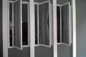 TukangLamongan.com: Ahli dalam Membuat Kusen yang Tahan Lama dan Estetis