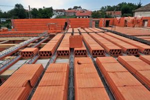 Dak Keraton di Area Lamongan