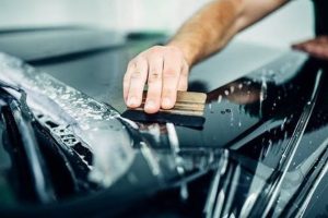 Mudahnya Perawatan Mobil dengan Tukang Salon Mobil Panggilan di Area Lamongan