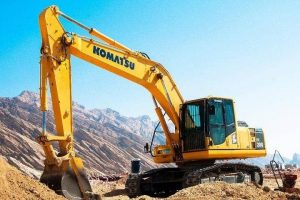 Mengapa Anda Harus Memilih Jasa Sewa Alat Berat di TukangLamongan.com ?