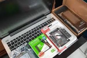 Layanan Cepat dan Profesional: Kenali Keunggulan Servis Laptop dan HP di TukangLamongan.com