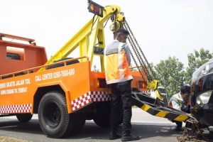 Derek Tukanglamongan.com : Solusi Hemat Saat Keadaan Darurat